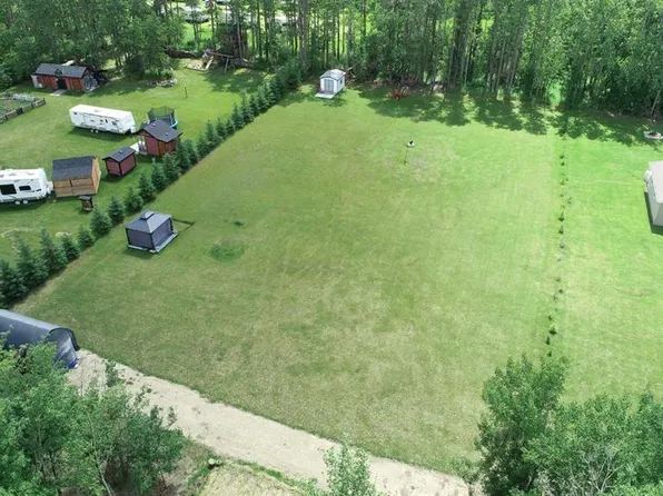 11013 Township Road 423, Ponoka County, AB T0C 2J0