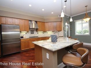 9486 Rossport Way, Elk Grove, CA 95624