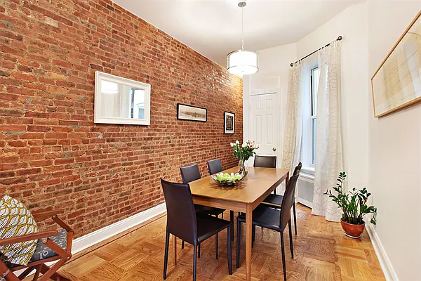 Sold by Corcoran | media 1