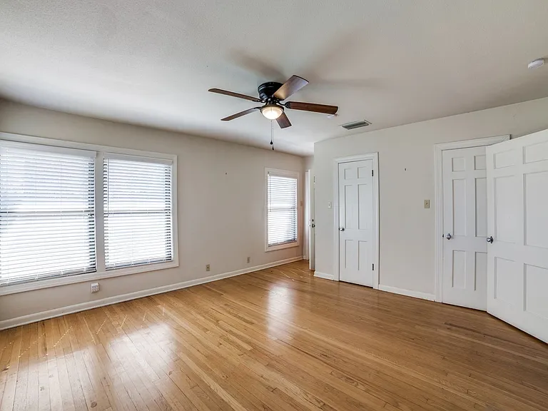 244 Halcyon Pl — Photo 21