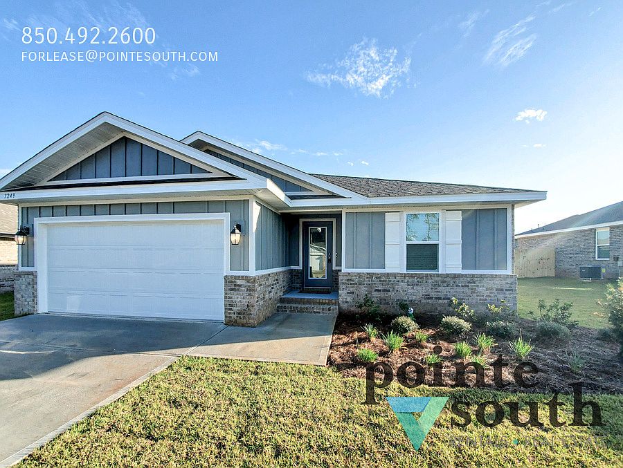 1st image of 3249 Margaret Olivia Dr