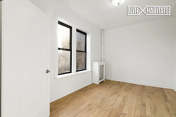 Rented by Citi Habitats | media 33