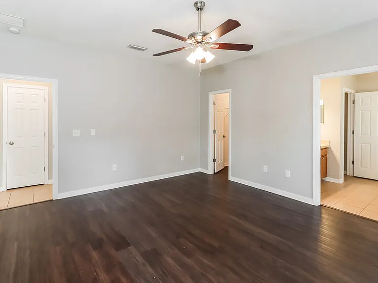 6221 Desert Peace Ave — Photo 9