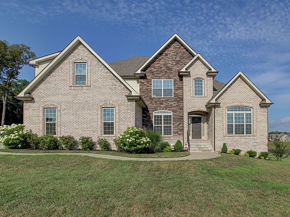 3rd image of 3528 Smith Brothers Ln