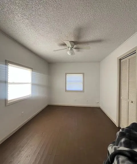 514 Ryoland St — Photo 3