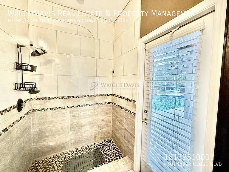 4301 River Close Blvd — Photo 52