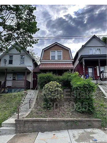 113 Redlyn St Photo 1