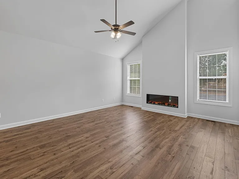 3441 Odom Ct — Photo 7