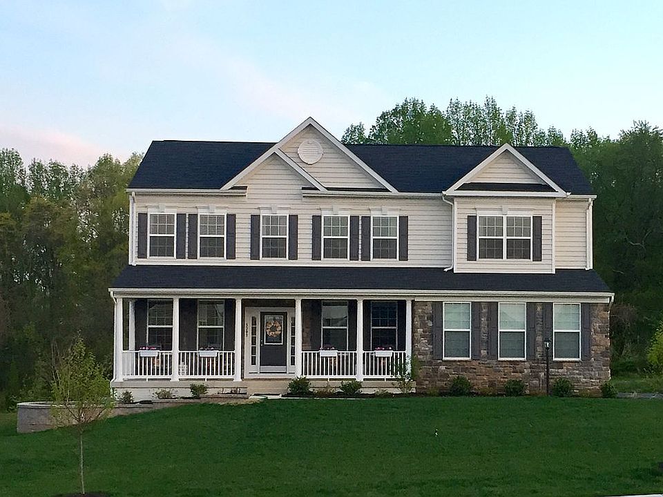1st image of 8309 Lucy Ave