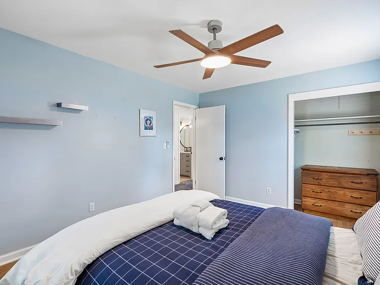 1045 Birchdale Dr — Photo 37