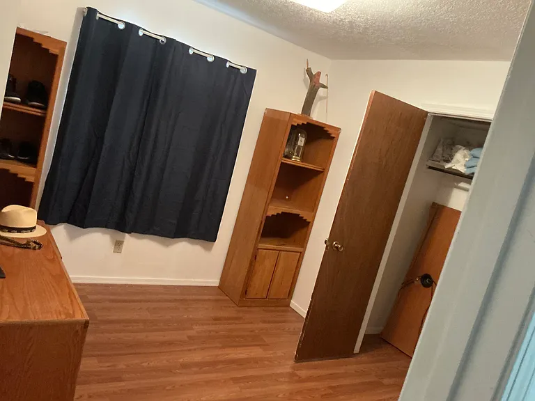 6216 Vista Montano St NW — Photo 6