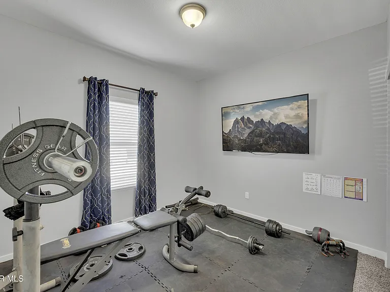12631 Mark Twain Ave — Photo 36