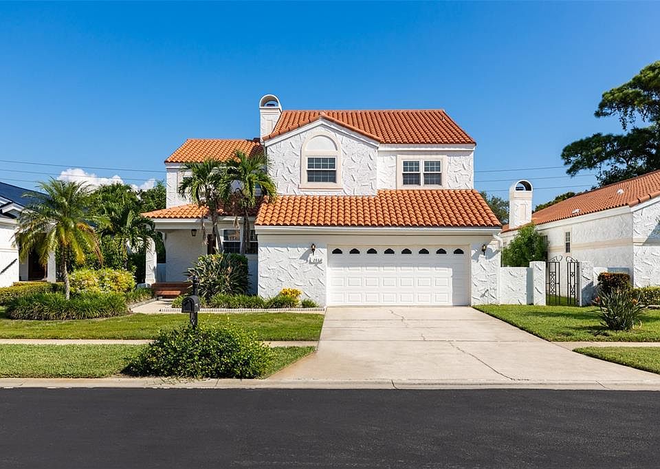 1st image of 2841 La Concha Dr