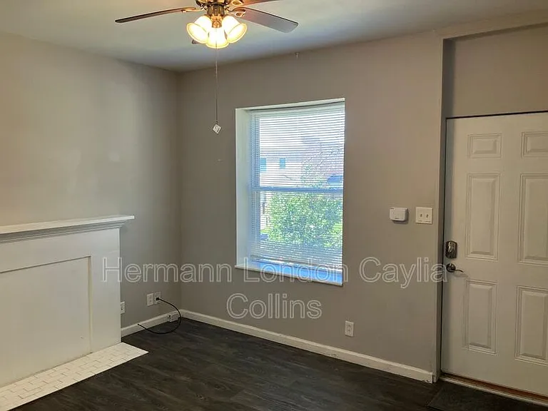 3856 Folsom Ave #1F — Photo 13