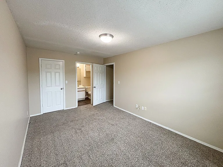 Grandview - Bedroom 3