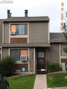 2004 Erin Loop, Colorado Springs, CO, 80918