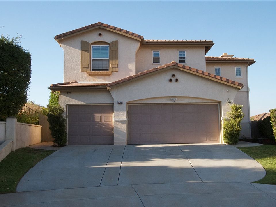 1st image of 18390 Reata Way