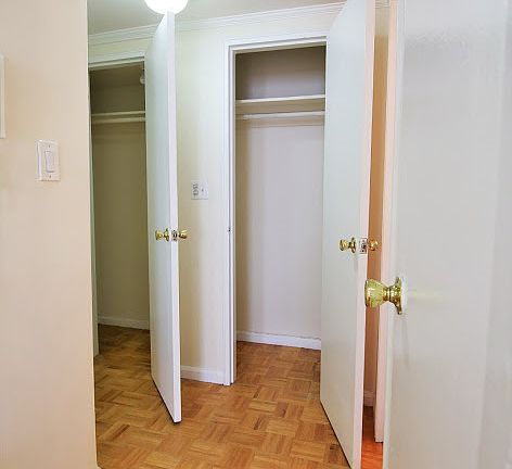 4th image of 11 E 66th St APT 4C