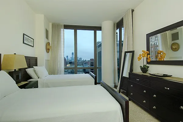 Rented by Corcoran | media 46