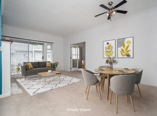 4728 53rd St #305, Delta, BC V4K2Z1