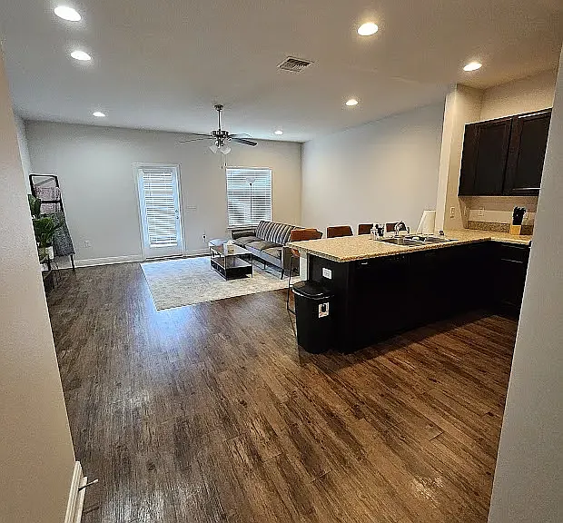 5908 Callaway Cir — Photo 2