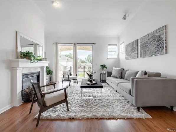 1125 S Alton Street #B, Denver, CO 80247