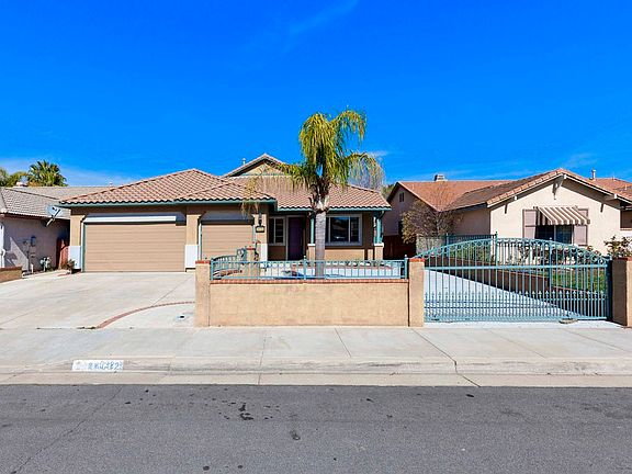 5th image of 24032 Orleans Ln