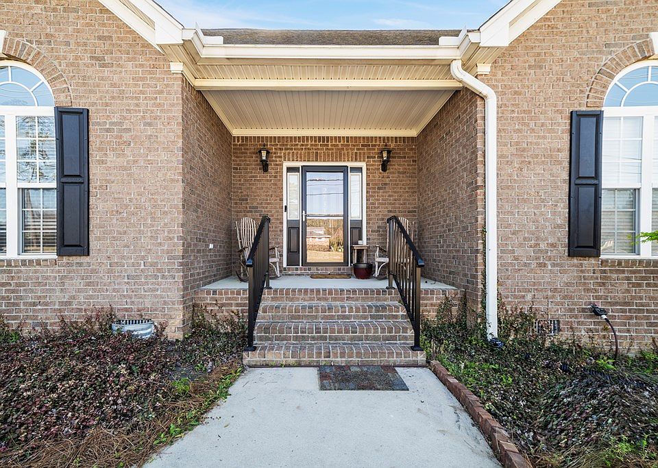 2733 Platt Springs Rd, West Columbia, SC 29170 Zillow