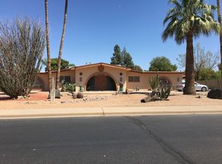 2142 E Hale St, Mesa, AZ 85213