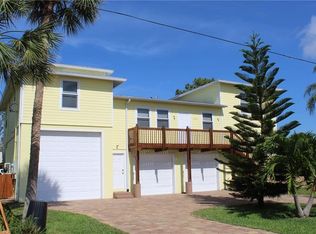 27181 Belle Rio Dr, Bonita Springs, FL 34135