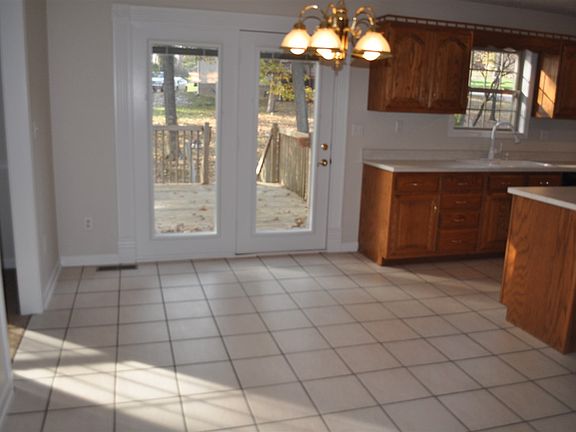 3rd image of 397 E Angel Ln