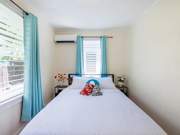 303 Wai Nani Way — Photo 16