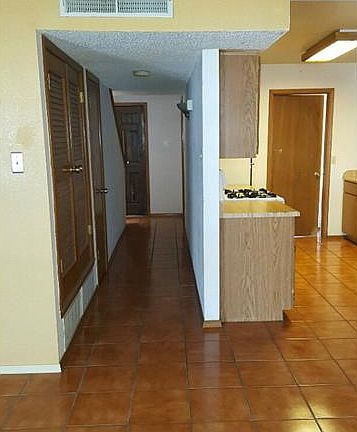 3rd image of 1586 Bengal Dr