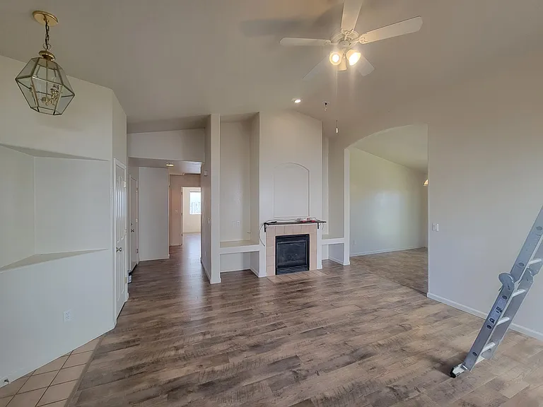 9819 Tarzo Way — Photo 7