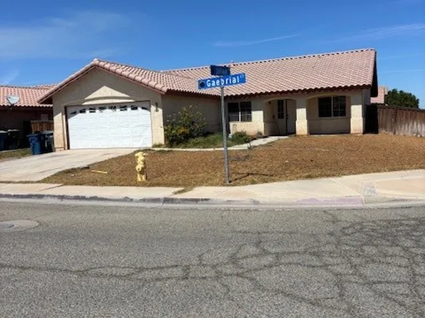 242 Gaebrial Ct, Imperial, CA 92251
