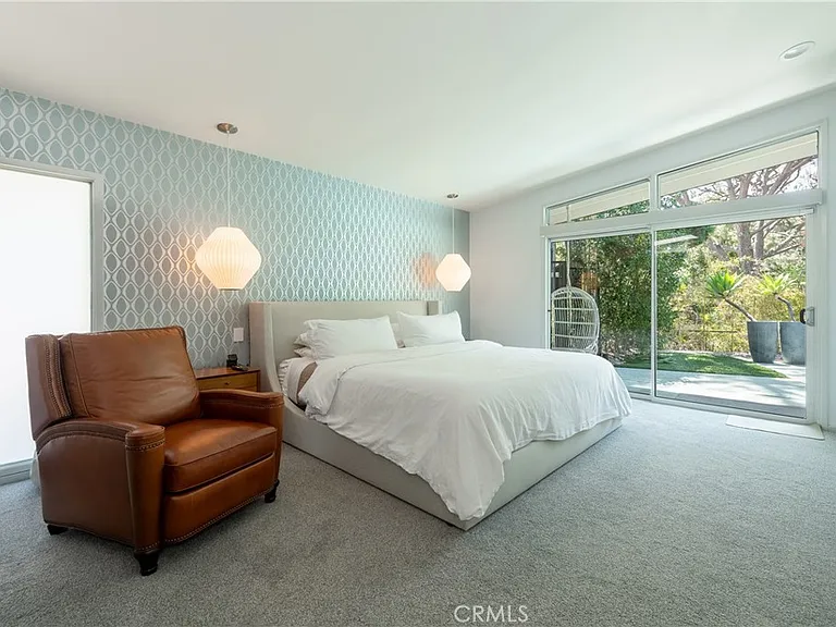 15626 Royal Ridge Rd — Photo 21