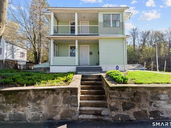 993 East Main Street, Waterbury, CT 06705