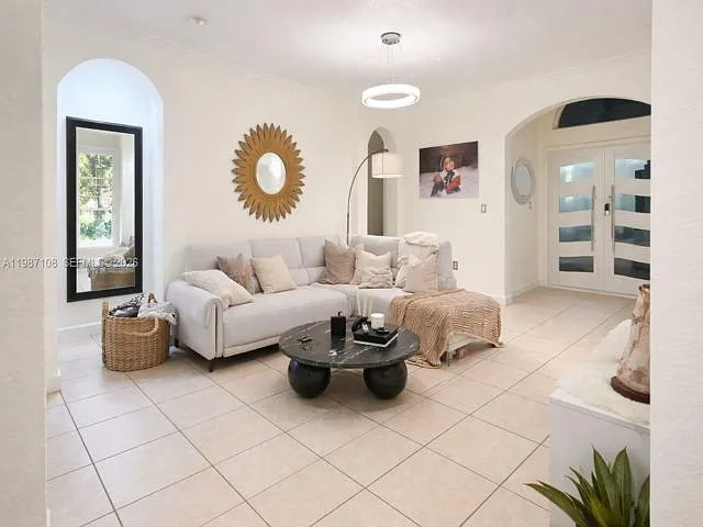 4128 SW 156th Ct — Photo 13