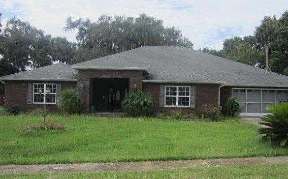 1st image of 1209 La Salida Way