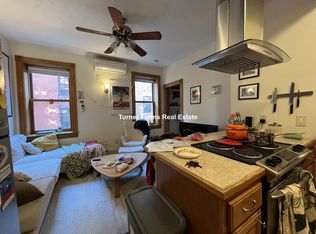 97 Myrtle St APT 3, Boston, MA 02114