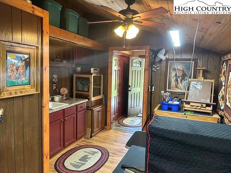 337 Old Spanish Oak Rd #1 — Photo 5