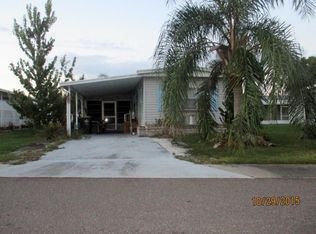 291 Cheswick Cir NE, Palm Bay, FL 32907