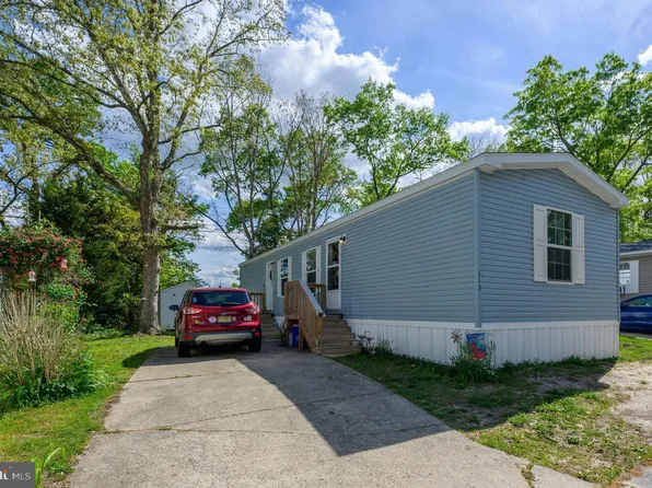 2501 Tilton Rd #113, Egg Harbor Township, NJ 08234