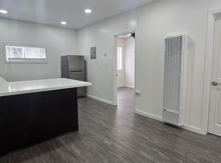 1770 Gaviota Ave, Long Beach, CA 90813