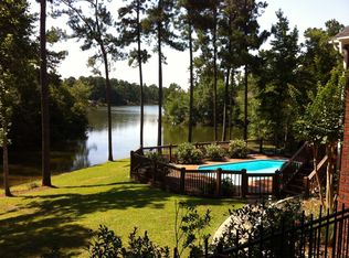 81 Red Maple Trl, Petal, MS 39465