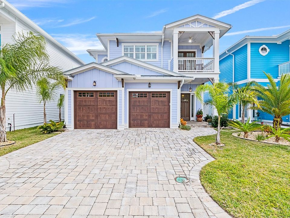 1st image of 532 Sea Island Dr