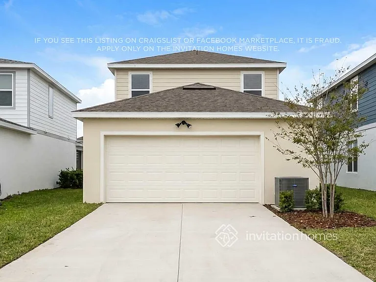 16390 Grey Pine Dr — Photo 17