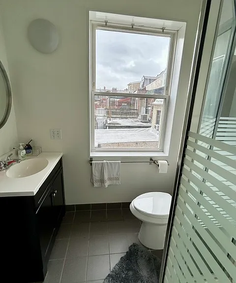 249 S 10th St #3R — Photo 13