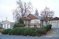 2nd image of 2140 3rd Ave