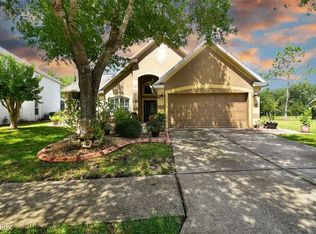 19212 Cinnamon Ridge Way, Tampa, FL 33647